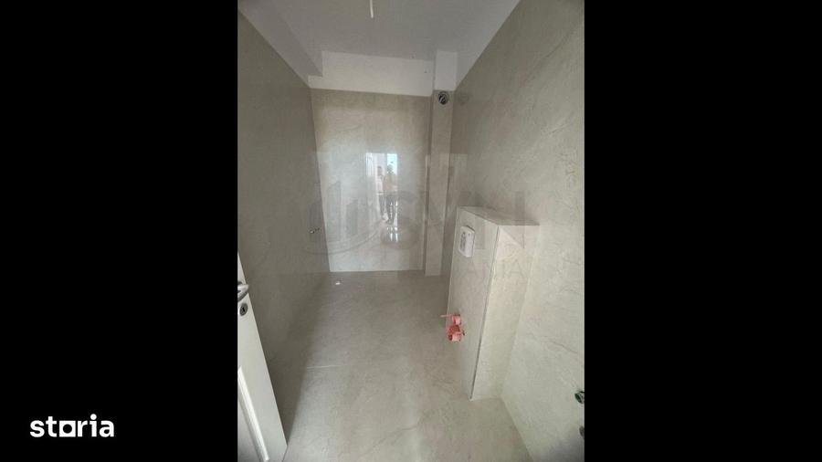 Vila tip duplex de vanzare in Corbeanca Petresti - 5