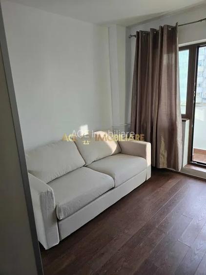 4 Camere de inchiriat | Crangasi | Parcare | Centrala | Metrou |