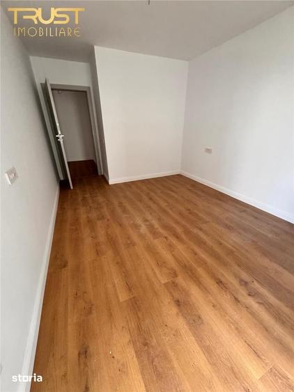 Apartament cu 2 camere în Iris