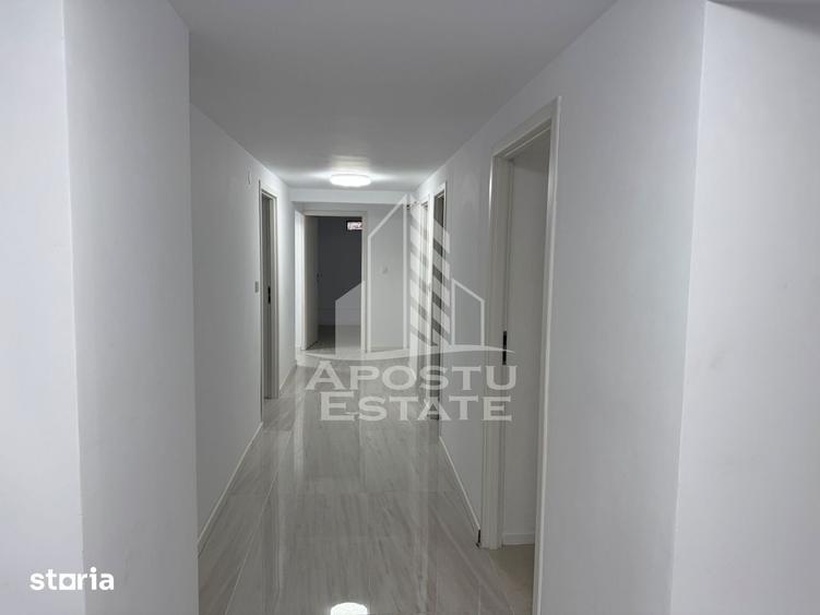 Casa individuala in Timisoara cu teren 1234 mp - 8