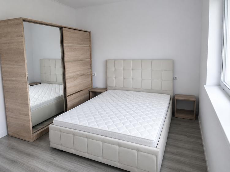Casă individuală cu 4 camere cu Canalizare în Ampoi 3