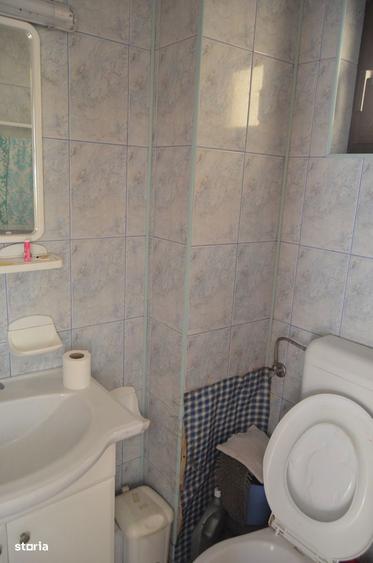 Casa de vacanta cu 7 camere-Busteni - 8