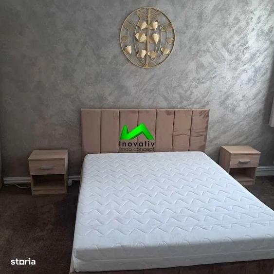 Apartament cu 2 camere decomandat în Ultracentral