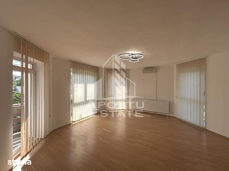 Spațiu comercial, de 200 mp, în Șagului