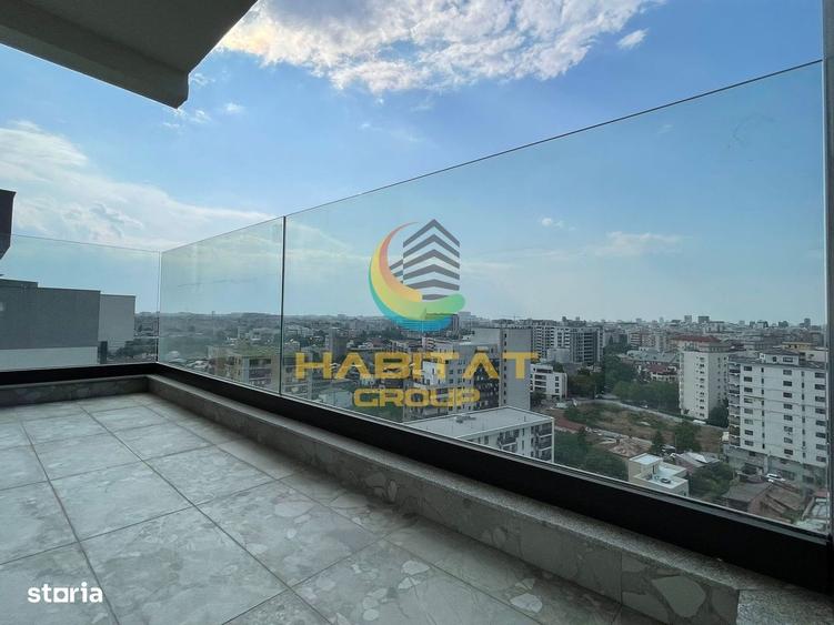 Apartament cu 4 camere în Mihai Bravu