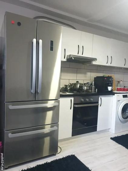 Casă cu 3 camere cu Teren 272 Mp în Săcălaz