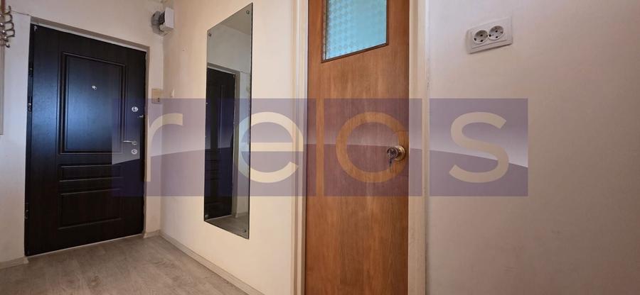 VANZARE 2 CAMERE DECOMANDAT TINERETULUI - 8