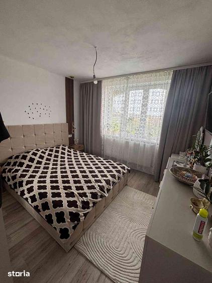Apartament Rovine (Lidl) - 10