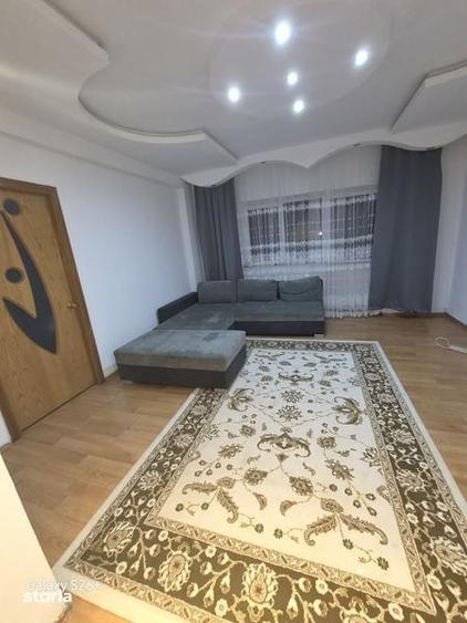 Casă cu 3 camere cu Teren 120 Mp în ICIL