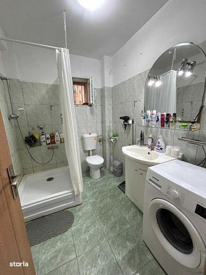 Apartament 2 camere de vanzare cu loc de parcare inclus - 7