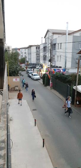 Dimitrie Leonida, 30mp, 300 metri metrou - 3