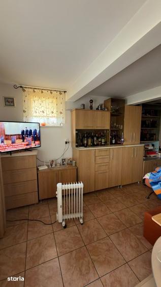 Casa, 6 camere, 2000 mp teren, Mera Noua - 9