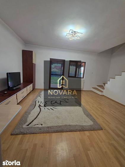 Casa Biharia de inchiriat - 8