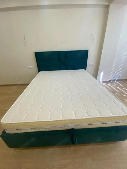 De inchiriat apartament 2 camere in zona Complexul Studentesc - 2
