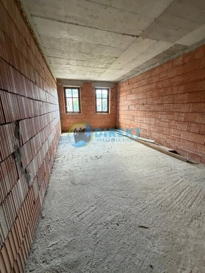 Spațiu comercial, de 200 mp, în Central