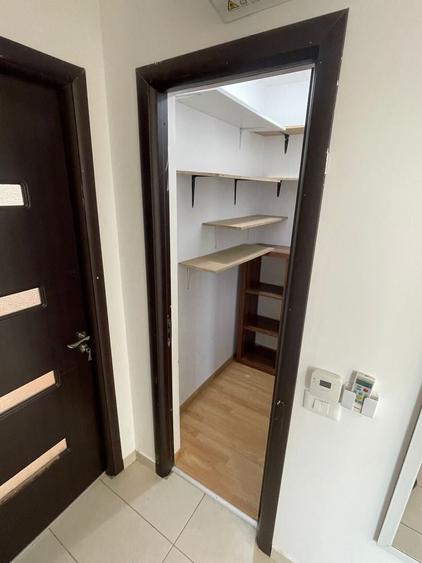 Casă cu 3 camere cu Teren 250 Mp în Central
