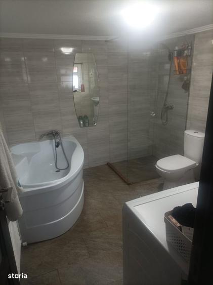 Casa de vanzare, Sebes Alba,zona Clasic, lini?tita,vecini de treaba. - 2