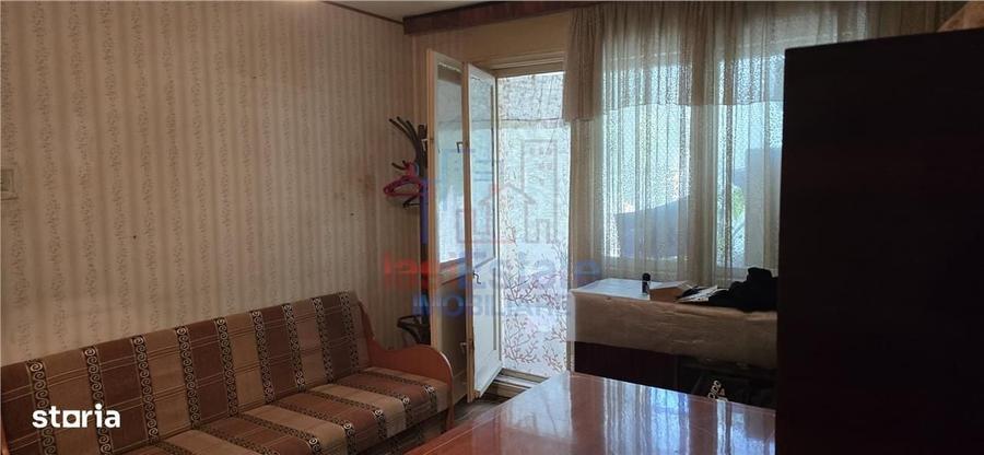 Apartament 2 camere Tatarasi - Complex Ciurchi - 3
