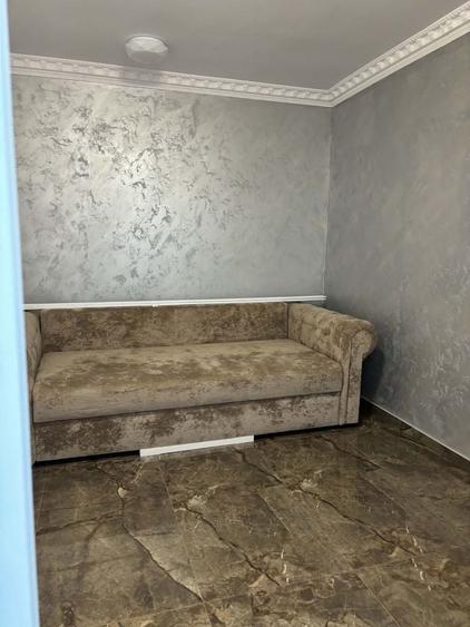 Casă cu 1 camere în Central