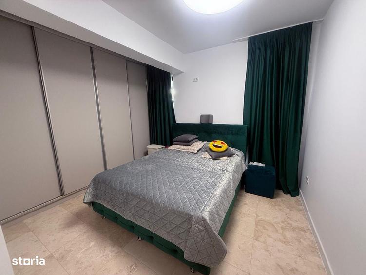 Casă cu 4 camere cu Teren 349 Mp în Ghencea