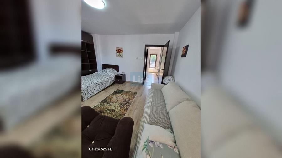 COMISION 0%! Ap. 1 cameră 44 mp + balc, UMF, USAMV, Moților – Platinia - 2