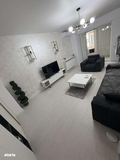Proprietar ,Central Adress Rezidence , - 13