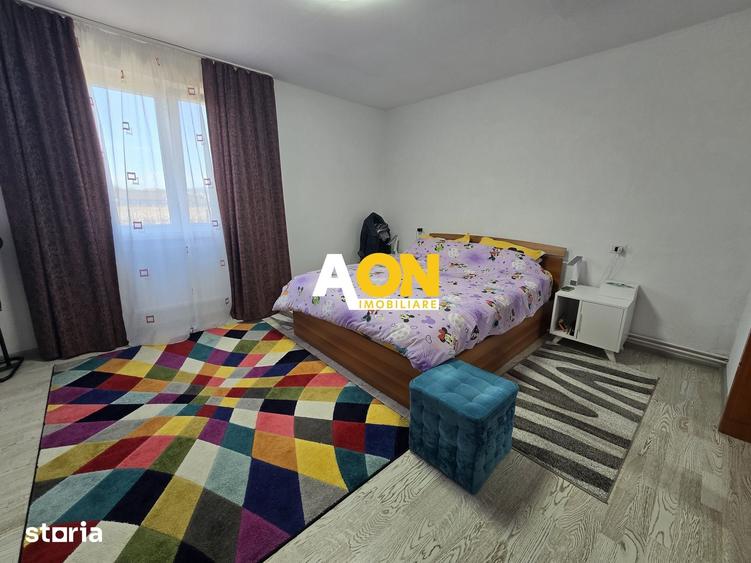 Casă cu 5 camere cu Teren 600 Mp în Central