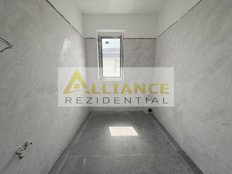 Strada Miorita I P+E | 5 camere | 3 bai | Teren 400 mp - 9