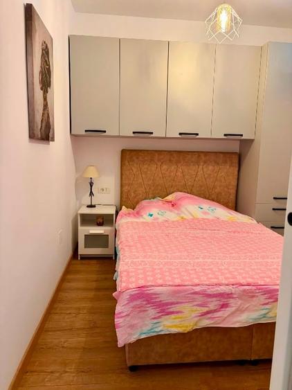 Apartament de închiriat - 2