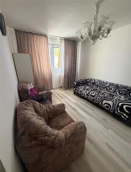 Apartament 2 camere Berceni - 5
