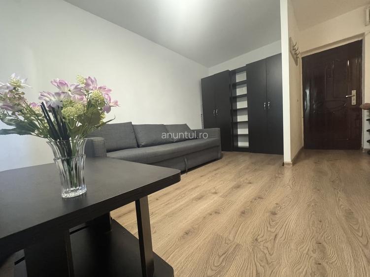 Marcu Armasu nr 7 Proprietar de vanzare garsoniera