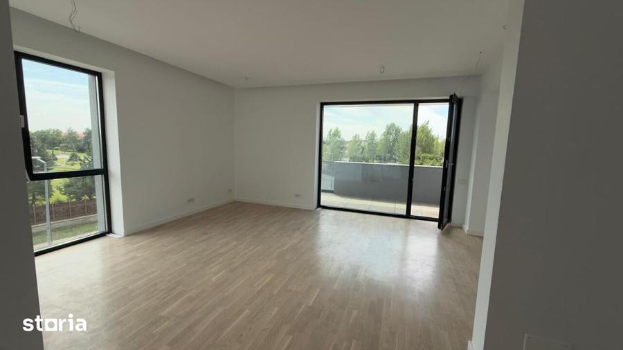 PRET REDUS!!!APARTAMENTE NOI VANZARE RESIDENCE 5! - 7