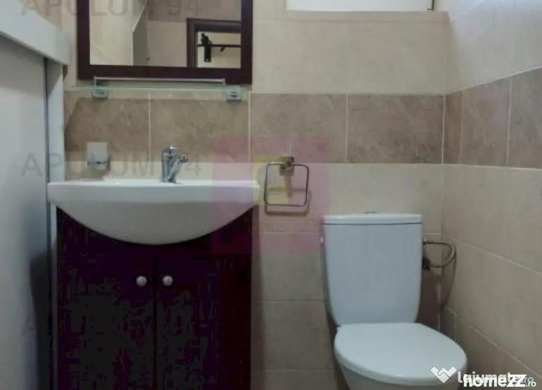 Casă cu 5 camere cu Teren 229 Mp în Mușcel
