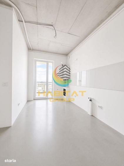 Vanzare Studio / Garsoniera 44 mp Metrou Berceni | Popesti Leordeni - 7