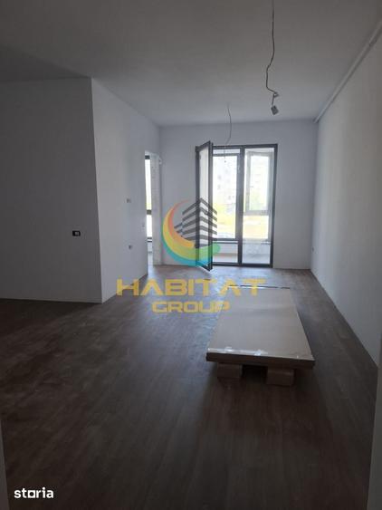 Garsoniera Berceni Grand Arena Finisaje Premium acte gata - 1