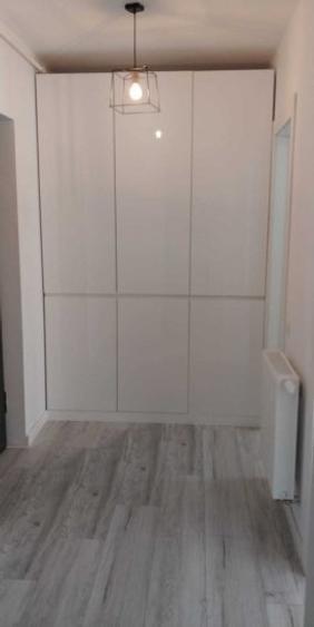 Garsoniera/21 Residence/metrou/bloc nou - 6