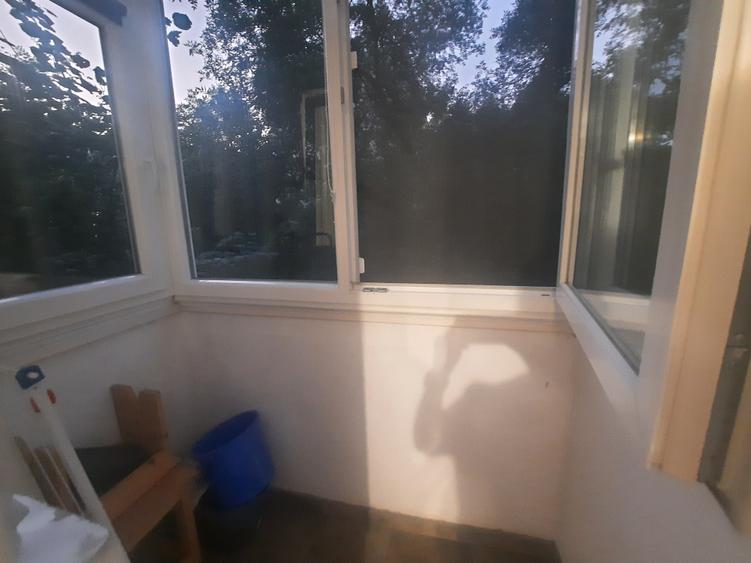 Apartament cu 2 camere decomandat în Drumul Taberei