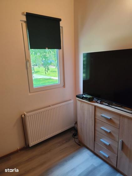 Casă cu 5 camere cu Teren 1468 Mp în Meri