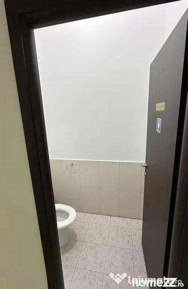 Spațiu comercial, de 250 mp, în ICIL