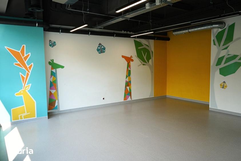 Spa?iu Comercial Premium Disponibil pentru Inchiriere - 12