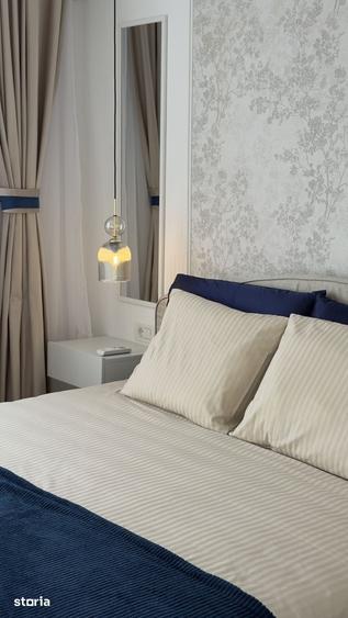 Apartament cu 3 camere în Circumvalațiunii