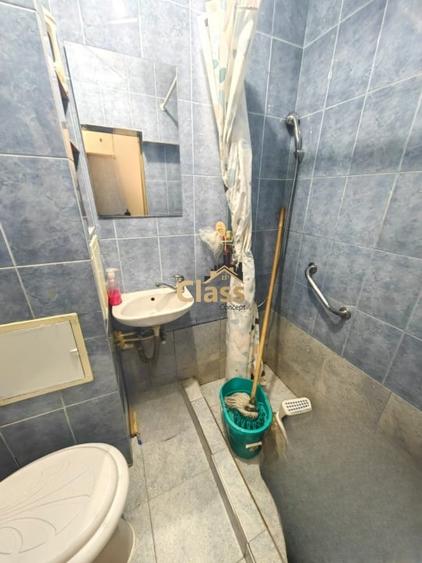 Apartament 2 camere | Investitie | 28 mpu | Zona Hermes Gheorgheni - 6