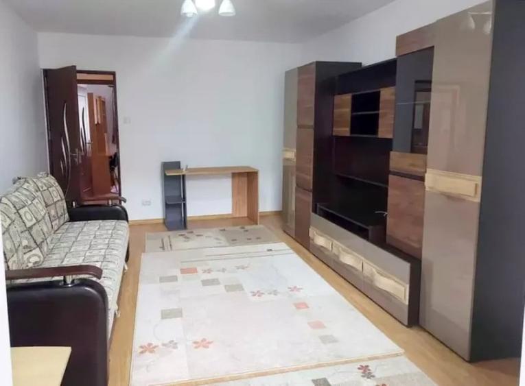 Inchiriere apartament 2 camere D, in Gara, - 5