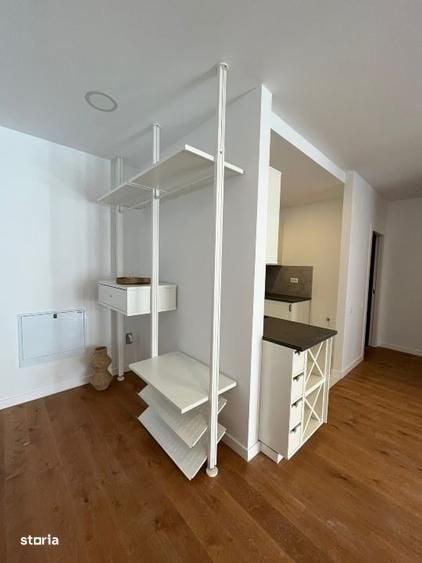 Apartament 2 Camere/ ONE Cotroceni - 4