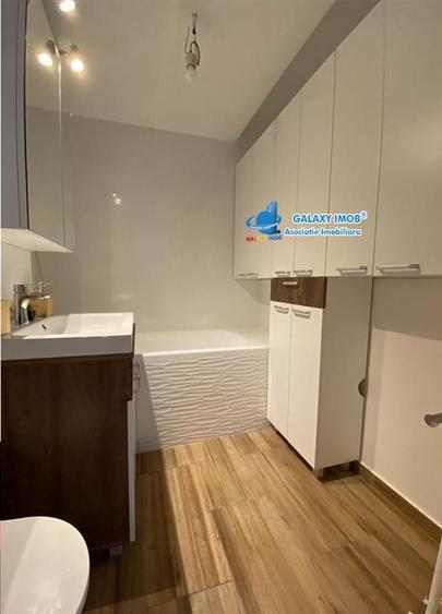 Apartament 3 camere, loc de parcare I Nicolae Grigorescu - 5