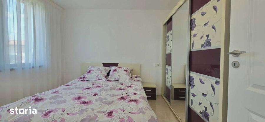 Casă cu 4 camere cu Teren 600 Mp în Lotus