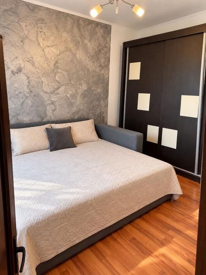 Apartament cu 4 camere în Nicolae Grigorescu