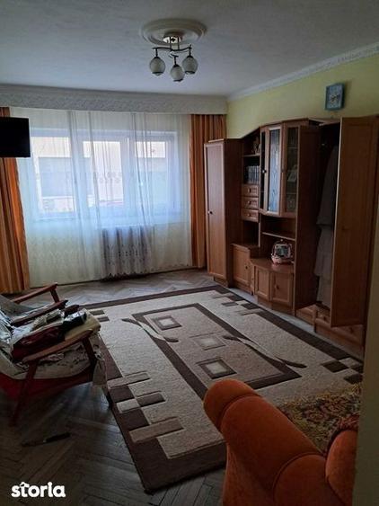 Inchiriez apartament 2 camere Pitesti, Exercitiu - 5