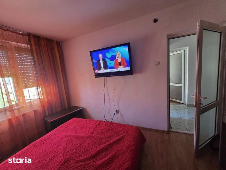 Apartament 2 camere de vanzare Micro 19, Gala?i - 5