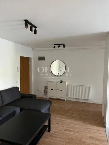 Apartament 3 Camere | 58 Mp | Terasa | Frunzisului Zorilor Seasons - 4